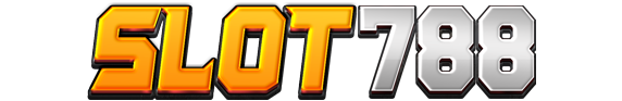 SLOT788